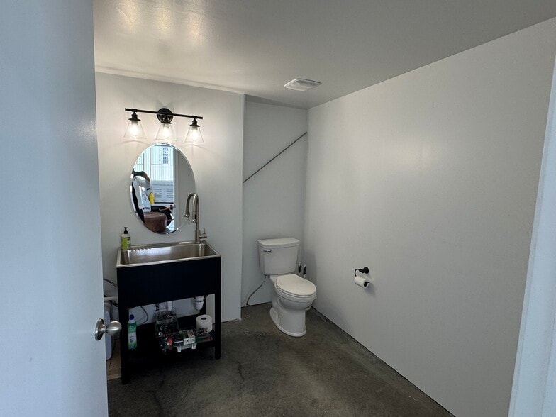 More Photos Of 803 Stevens Field, Pagosa Springs Airplane Hangar For Sale