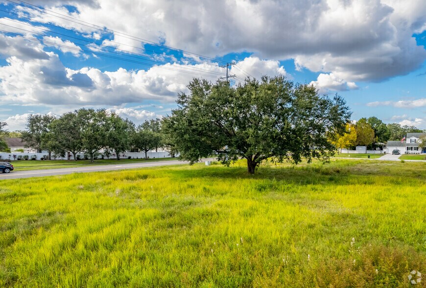 More Photos Of 6910 36th Ave E, Palmetto Land For Sale