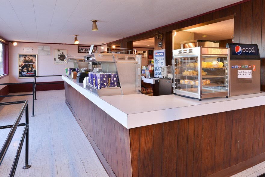 More Photos Of 2830 US Highway 160 W, Monte Vista Hotel For Sale