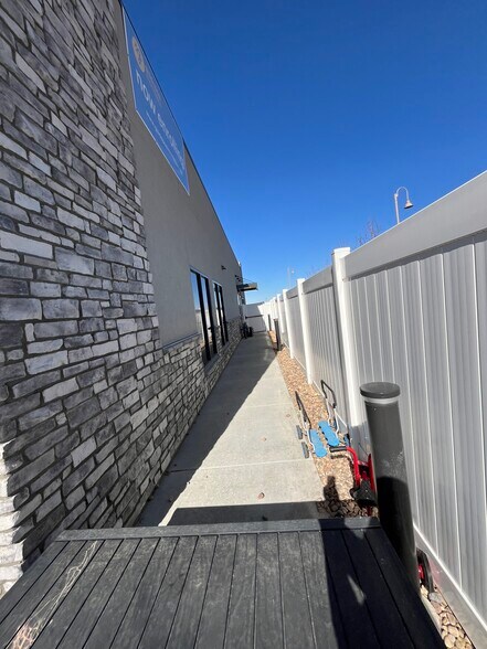 More Photos Of 91 E 136th Ave, Thornton General Retail For Sale