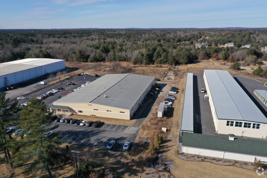 More Photos Of 314 E Main St, Norton Office For Lease