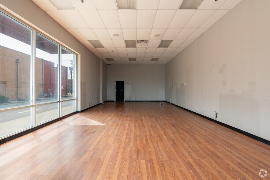 Photo of 1st Floor Ste 3421