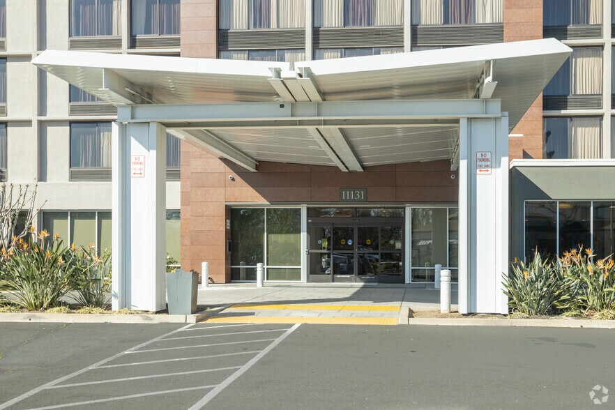 More Photos Of 11131 Folsom Blvd, Rancho Cordova Hotel For Sale