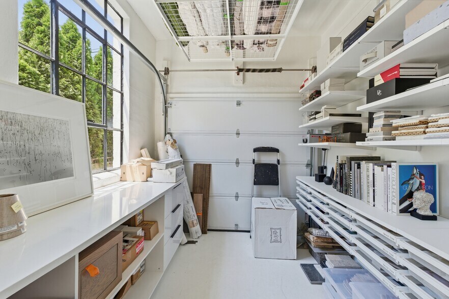 More Photos Of 829 Gale Ln, Nashville Loft Creative Space For Sale