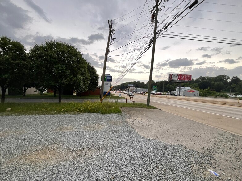 More Photos Of 6542 US-22, Delmont Land For Sale