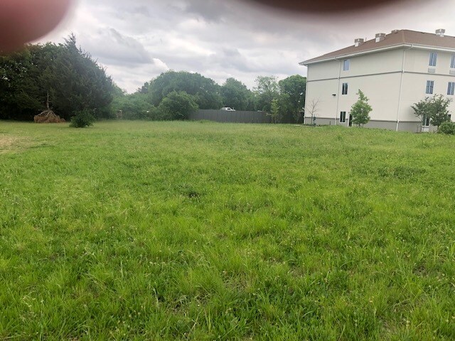 More Photos Of 3528 35E, Lancaster Land For Sale