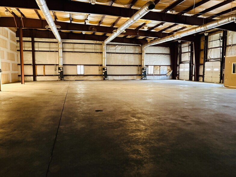 More Photos Of 1410 Highway 9 E, Longs Warehouse For Lease