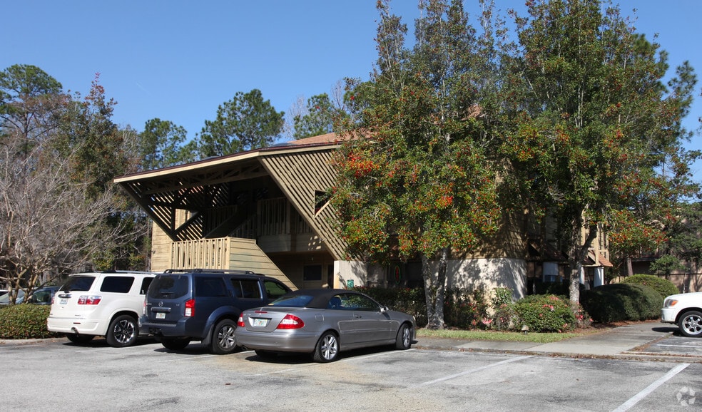 More Photos Of 8421 Baymeadows Way, Jacksonville Loft Creative Space For Lease