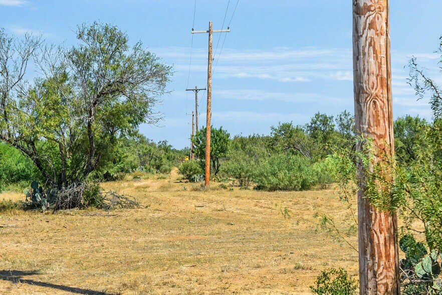 More Photos Of Hwy 83 N Hwy, Laredo Land For Sale