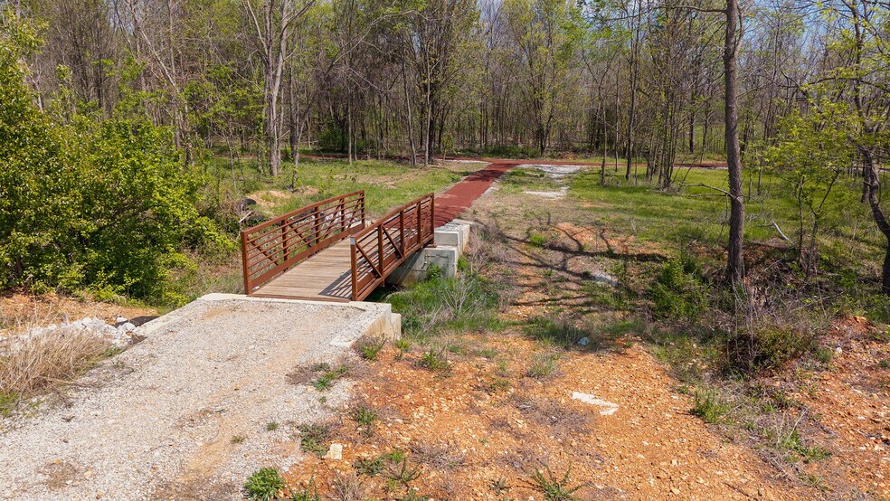 More Photos Of State Highway 14 & N 25th St, Ozark Land For Sale