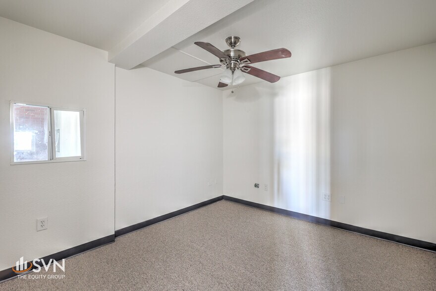 More Photos Of 6670 Gomer Rd, Las Vegas Manufacturing For Sale