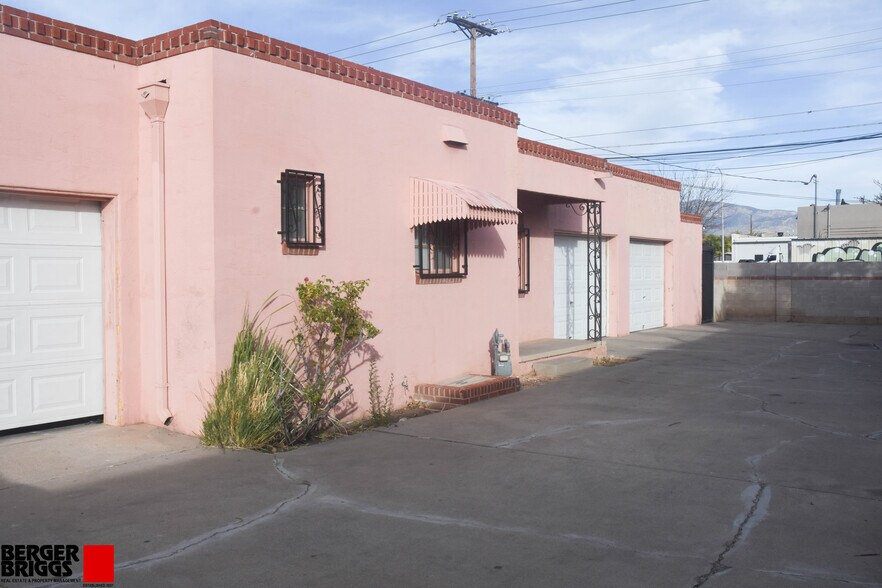 More Photos Of , Albuquerque Unknown For Sale