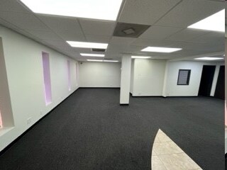 More Photos Of 9001 Frey Rd, Houston Warehouse For Lease