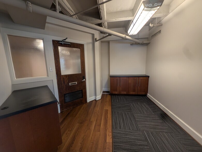 More Photos Of 219 N Main St, Bryan Office For Lease