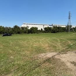 Primary Photo Of 6200 Avenue H, Rosenberg Land For Sale