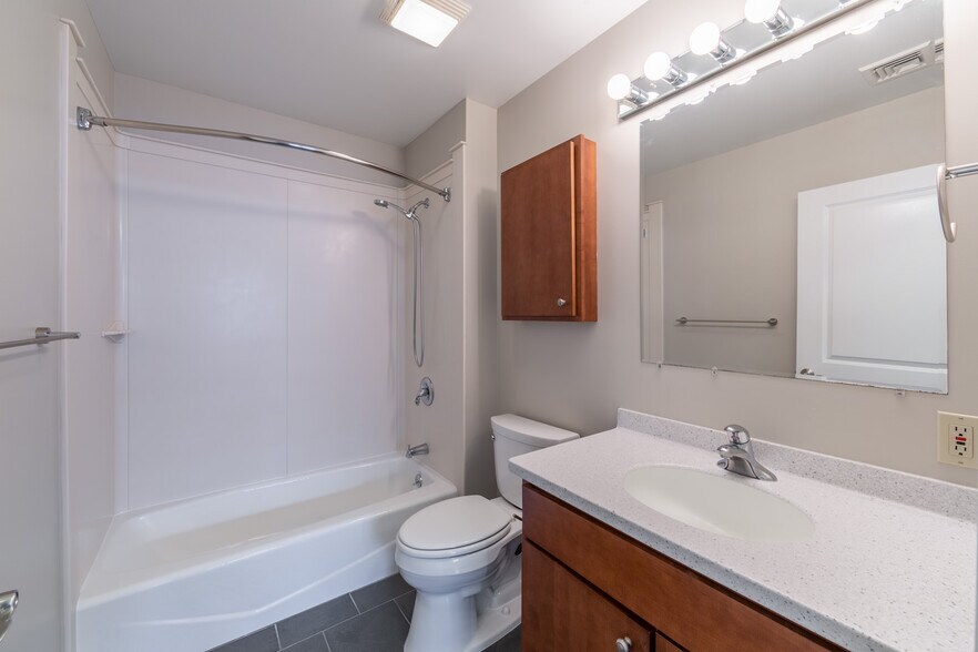 More Photos Of 123 Garrett Ave, Bryn Mawr Apartments For Sale