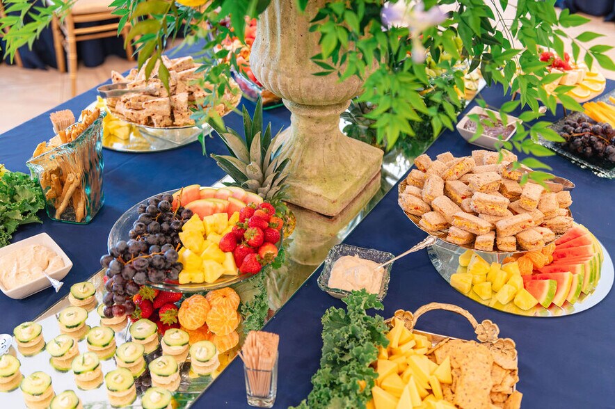 More Photos Of 120 E Liberty St, Sumter Specialty For Sale