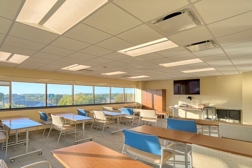 More Photos Of 500 N Keene St, Columbia Medical For Sale