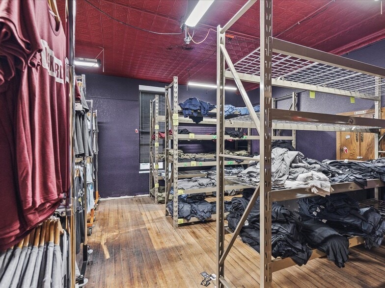 More Photos Of 402 E State St, Rockford General Retail For Sale