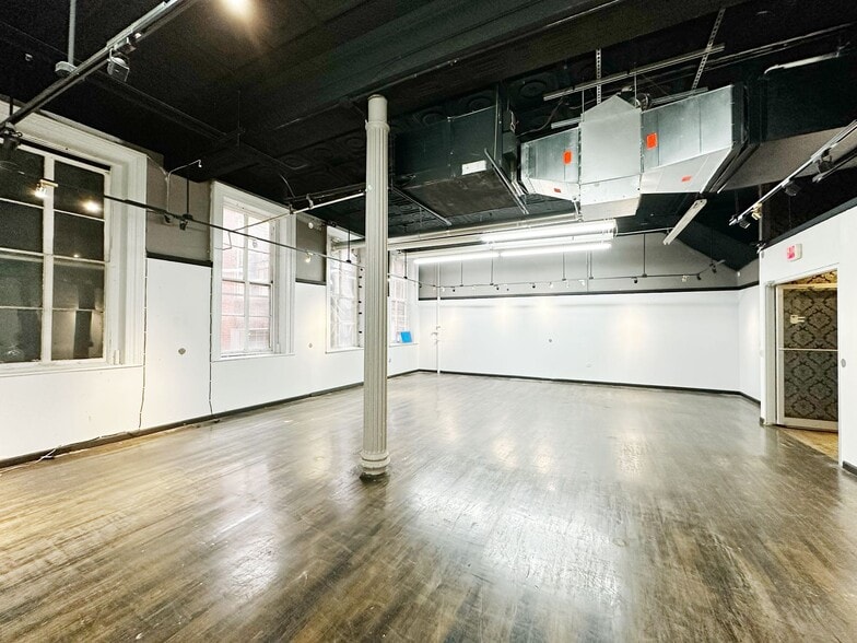More Photos Of 424-426 Broadway, New York Loft Creative Space For Sale