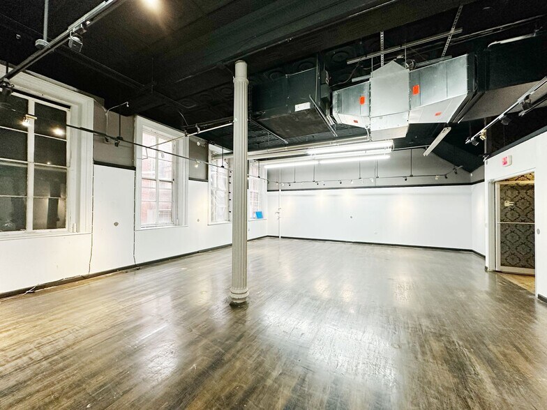 More Photos Of 424-426 Broadway, New York Loft Creative Space For Sale