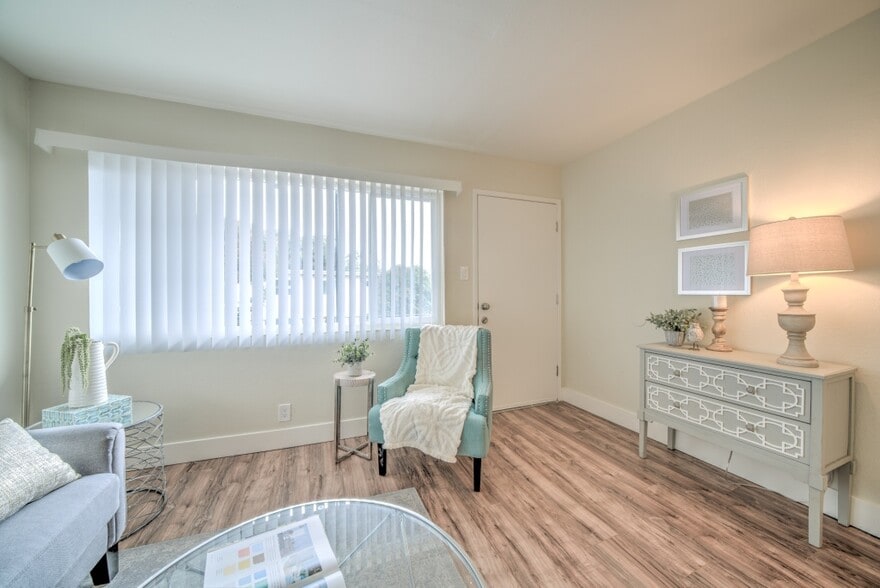 More Photos Of 399 Schafer Rd, Hayward Apartments For Sale