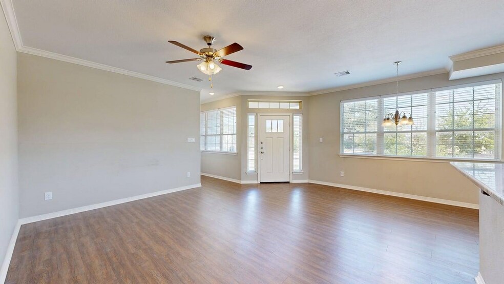 More Photos Of , College Station Multifamily For Sale