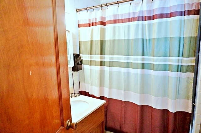 More Photos Of 1321-1323 S Austin Blvd, Cicero Religious Facility For Sale