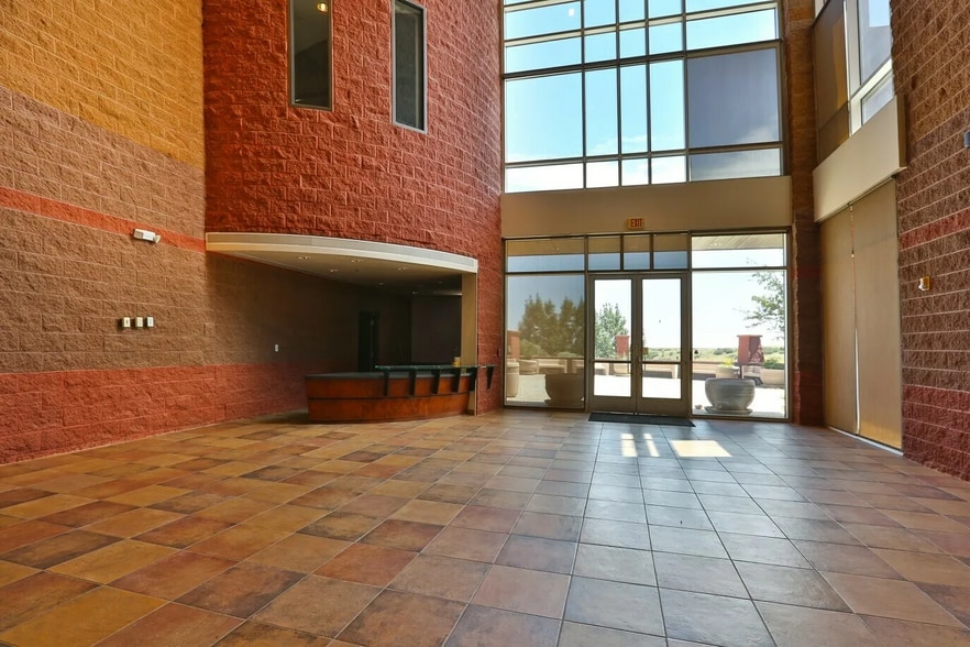 More Photos Of 10000 E University Dr, Prescott Valley Office For Sale