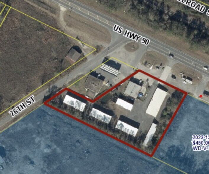 More Photos Of ,  Specialty For Sale