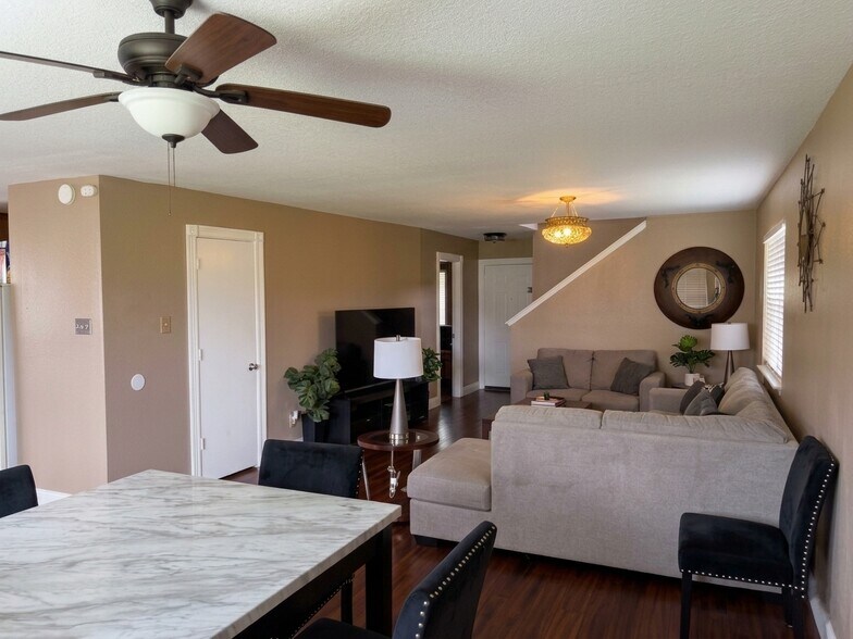 More Photos Of ,  Multifamily For Sale
