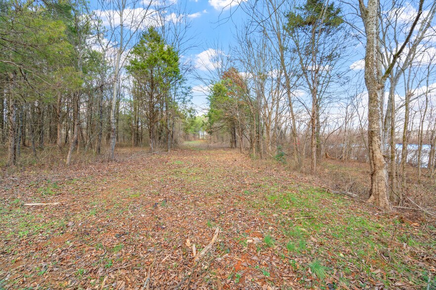 More Photos Of 0 Old Athens Pike, Sweetwater Land For Sale