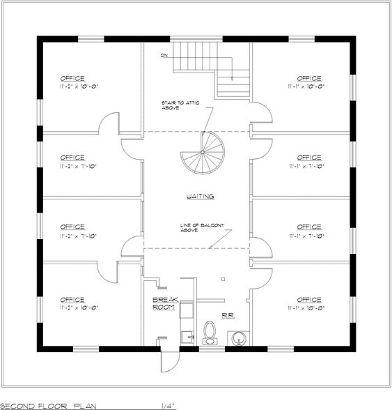 More Photos Of 91760 Overseas Hwy, Tavernier Office For Sale