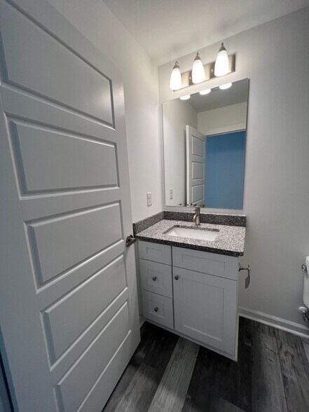 More Photos Of 191-199 Charter Dr, Longs Apartments For Sale