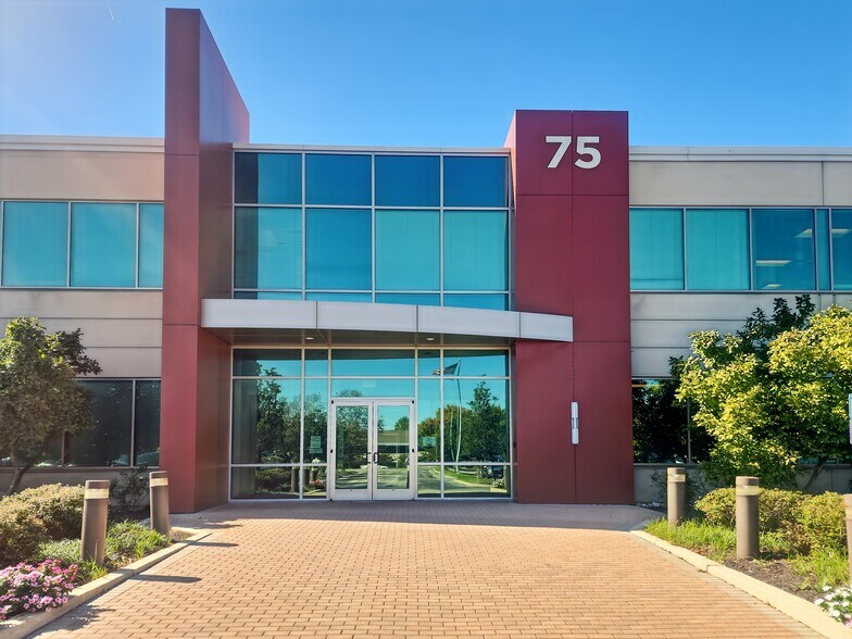 More Photos Of 75 Valley Stream Pky, Malvern Coworking Space