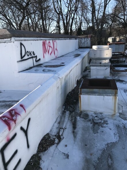 More Photos Of 14514 Jefferson Davis Hwy, Woodbridge Fast Food For Lease