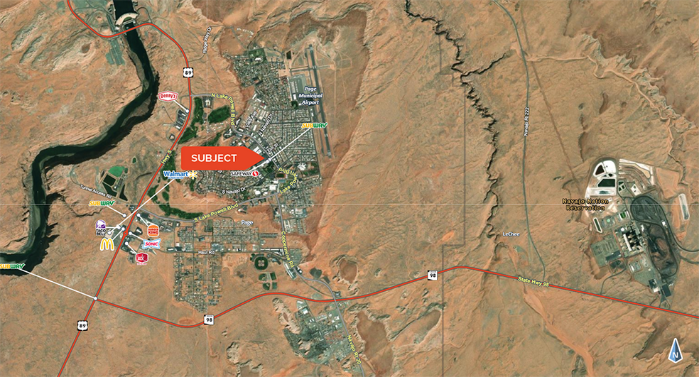 More Photos Of 600-662 Elm St, Page Unknown For Sale