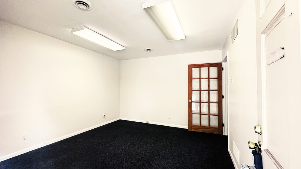 More Photos Of 3594 Old Chamblee Tucker Rd, Atlanta Medical For Lease