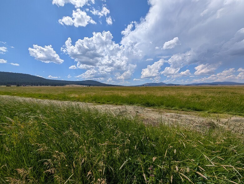 More Photos Of 57707 OR-140, Bly Land For Sale