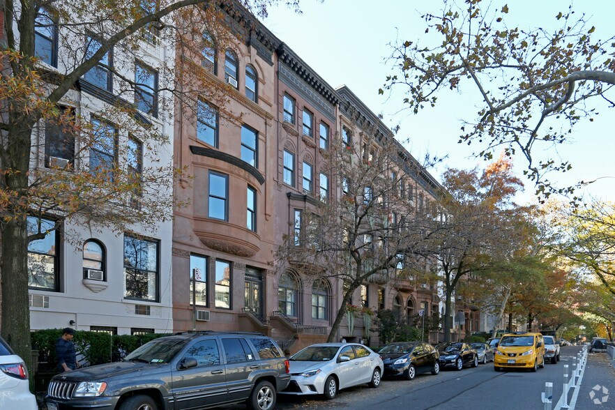 More Photos Of , New York Multifamily For Sale
