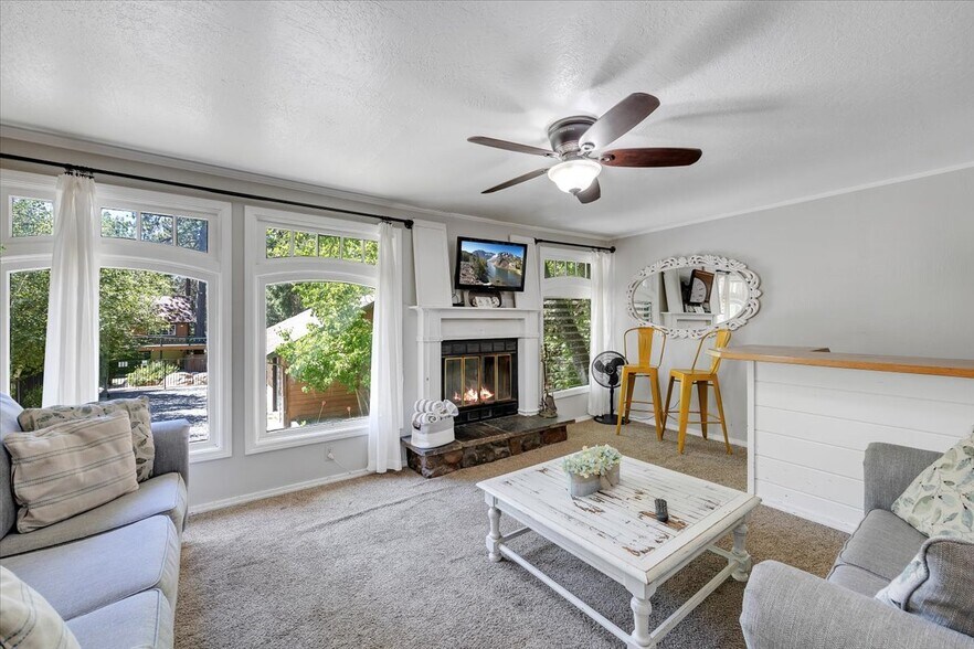 More Photos Of 22732 Middle Camp rd, Sonora Hotel For Sale