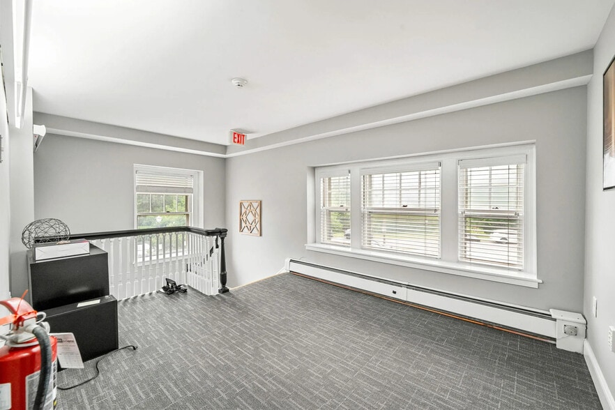 More Photos Of 348 N Main St, Andover Apartments For Sale