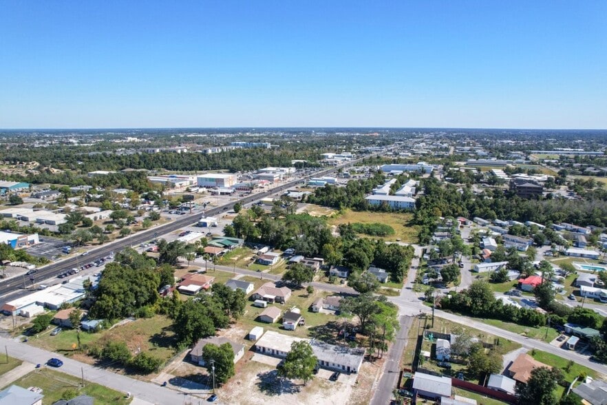 More Photos Of 1400 Gulf Ave, Panama City Apartments For Sale