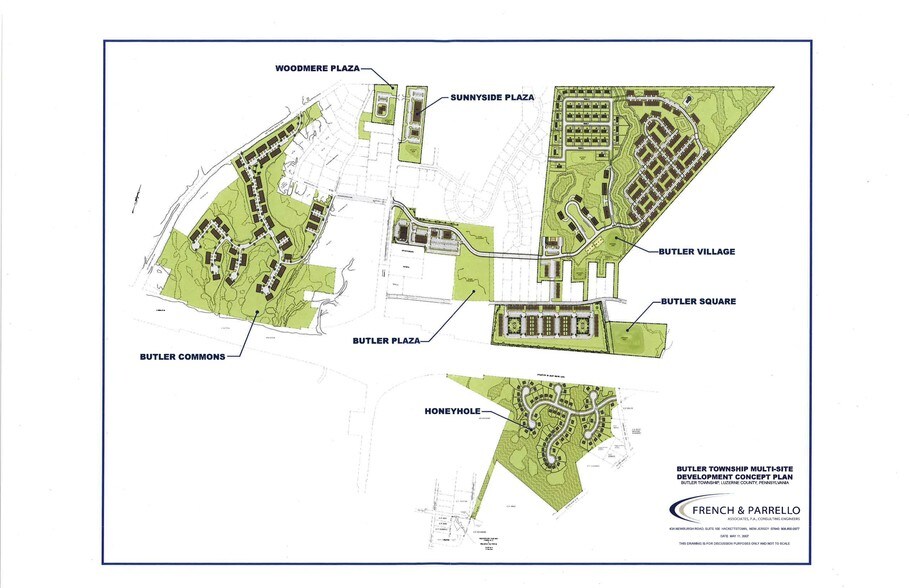 More Photos Of Maces Rd, Drums Land For Sale