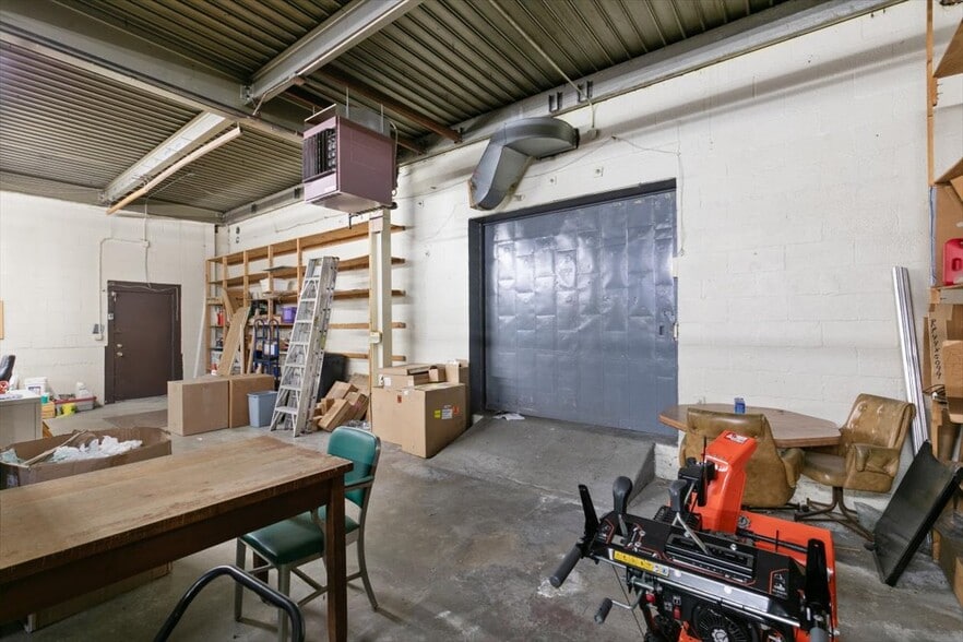 More Photos Of 788 Gorham St, Lowell Industrial For Sale