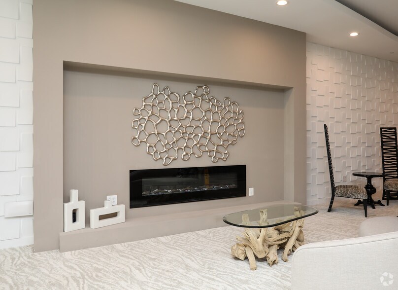 More Photos Of 100 Lara St, Manassas Park Apartments For Lease