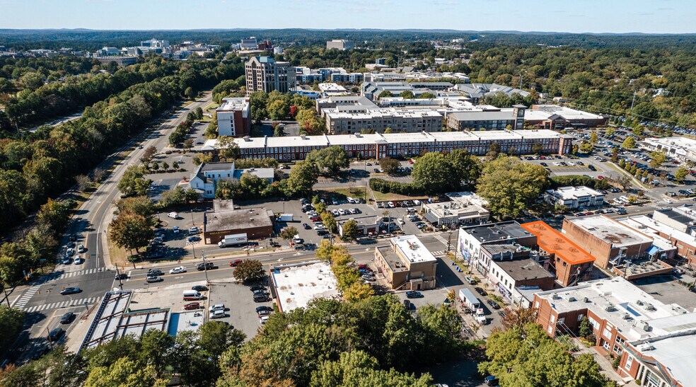 More Photos Of 706 9th St, Durham Storefront Retail Office For Lease