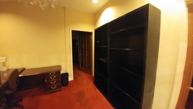 More Photos Of 250 E Park Ave, Lake Wales Office For Lease