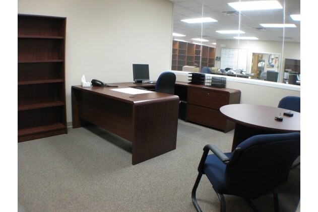 More Photos Of 3206-3212 Parkside Center Cir, Tampa Medical For Sale