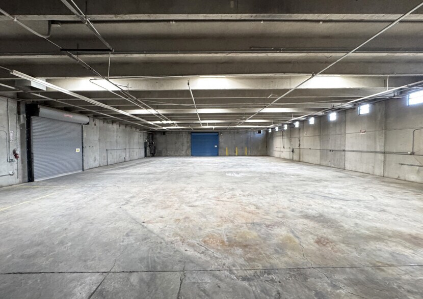 More Photos Of 1920 Columbia Dr SE, Albuquerque Warehouse For Sale